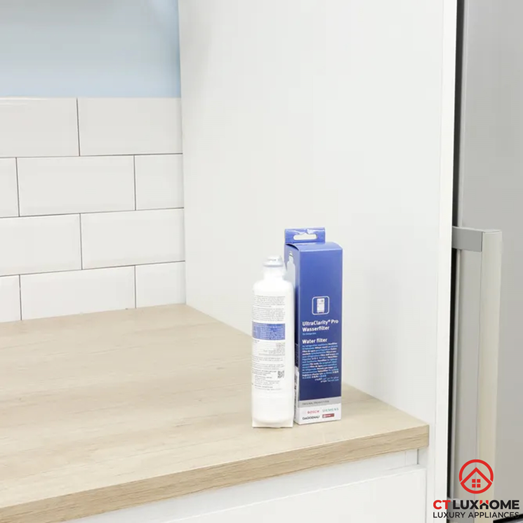 /Upload/san-pham/loi-loc/ultraclarity-pro-5.jpg