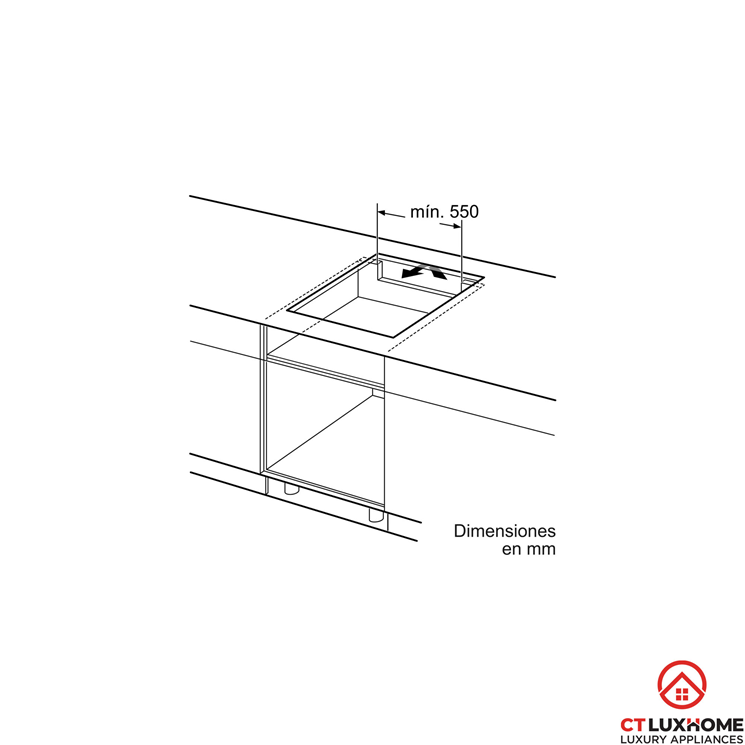 /Upload/san-pham/pid675hc1e/thumnail-pid675hc1e-7.jpg