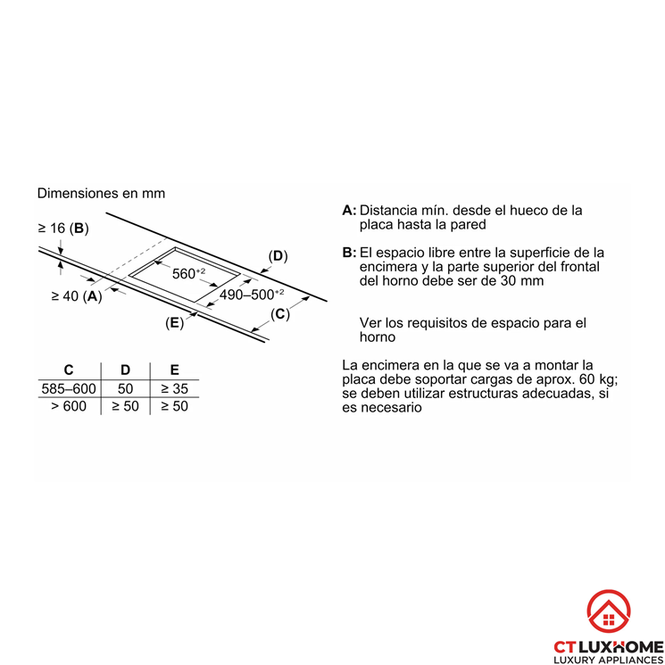 /Upload/san-pham/pij631hc1e/thumnail-pij631hc1e-7.jpg