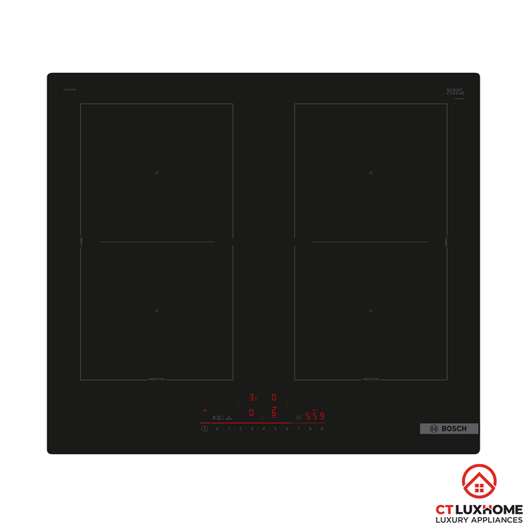 /Upload/san-pham/pvq61rhb1e/bep-tu-pvq61rhb1e-1.jpg
