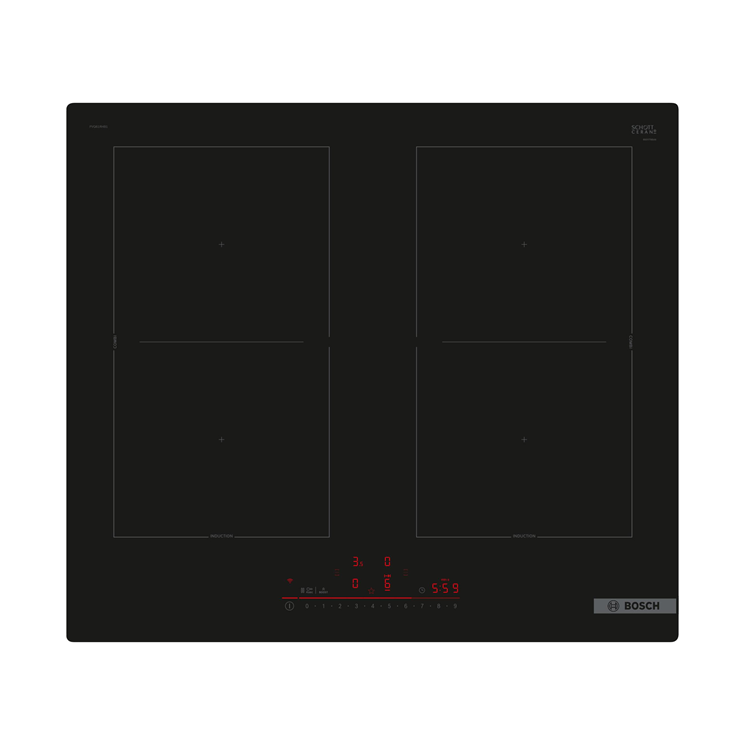 /Upload/san-pham/pvq61rhb1e/bep-tu-pvq61rhb1e.jpg