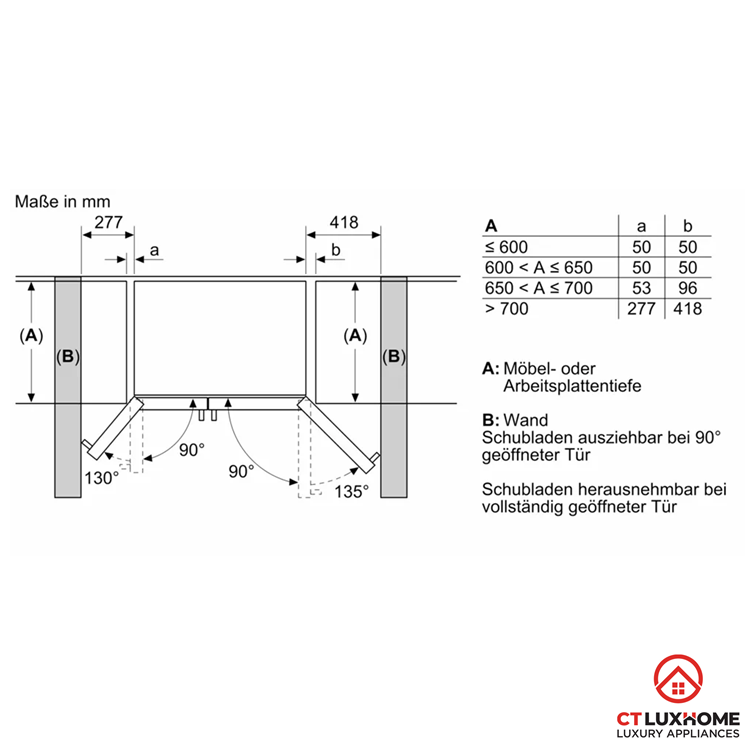 /Upload/san-pham/tu-lanh/tu-lanh-side-by-side/kad93aiep/kad93aiep-thumb-ctlux-10.jpg