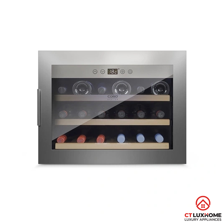 /Upload/san-pham/winesafe-18-eb-black-629/thumnail_2000x2000-winesafe-18-eb-black-629-copy-1.jpg