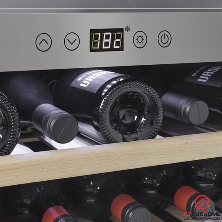 /Upload/san-pham/winesafe-18-eb-black-629/thumnail_2000x2000-winesafe-18-eb-black-629-copy-2.jpg