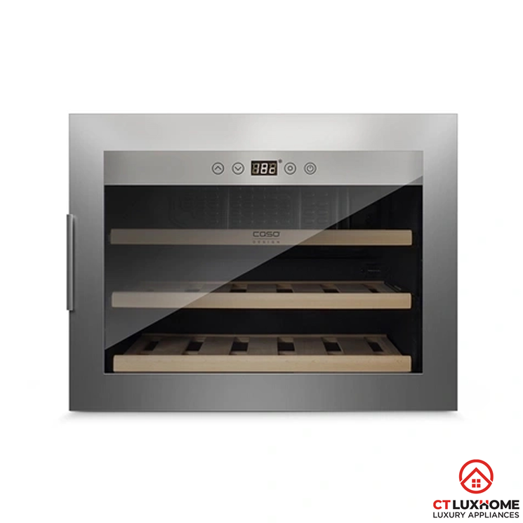 /Upload/san-pham/winesafe-18-eb-black-629/thumnail_2000x2000-winesafe-18-eb-black-629-copy-3.jpg