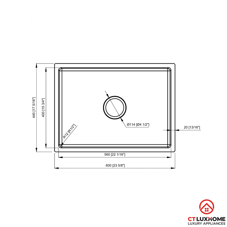 /Upload/san-pham/work-station-kn6604su-dekor/thumnail-kn6604su-dekor-psd-copy-2.jpg