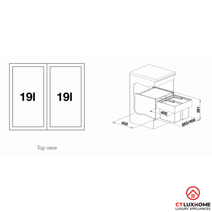 /Upload/thung-rac-blanco/orga-5020/4.jpg