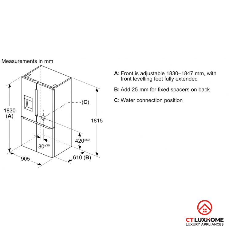 /Upload/tu-lanh-bosch/kfd96apea/12.jpg