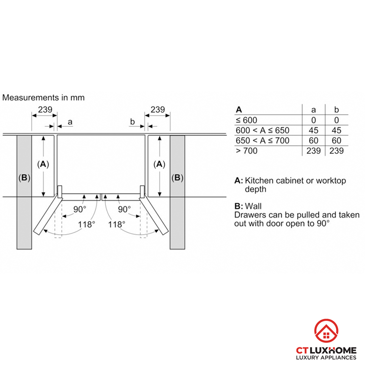 /Upload/tu-lanh-bosch/kfd96apea/15.jpg