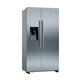 TỦ LẠNH BOSCH KAD93AIDP SIDE BY SIDE SERIE 6 562 LÍT