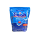 VIÊN RỬA CHÉN BÁT FINISH POWER ALL IN ONE 100V CHÍNH HÃNG ALLINONEMAX100V