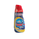 /Upload/san-pham/chat-tay-rua/gel-700ml/0.jpg